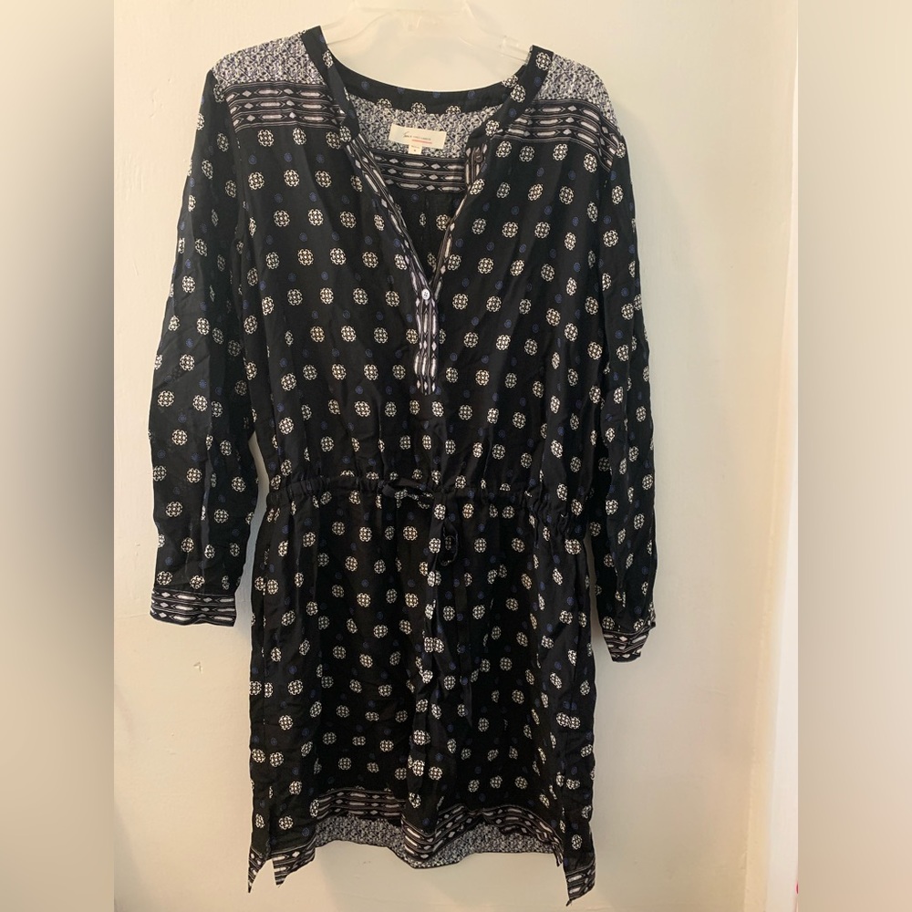 Two by Vince Camuto dress size Medium